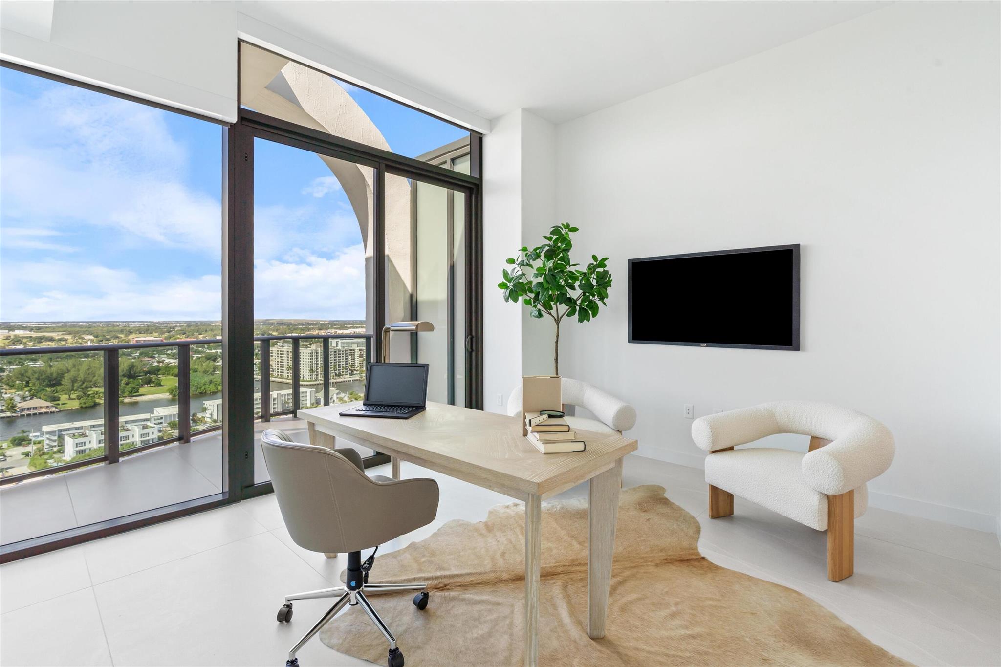 900 N Ocean Blvd #Uph03 Pompano Beach, FL 33062