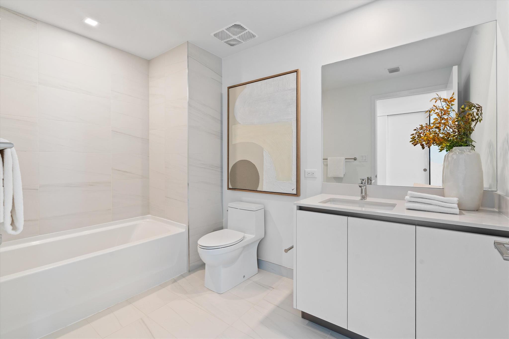 900 N Ocean Blvd #Uph03 Pompano Beach, FL 33062