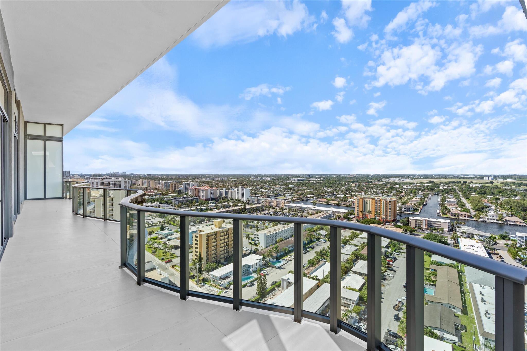 900 N Ocean Blvd #Uph03 Pompano Beach, FL 33062