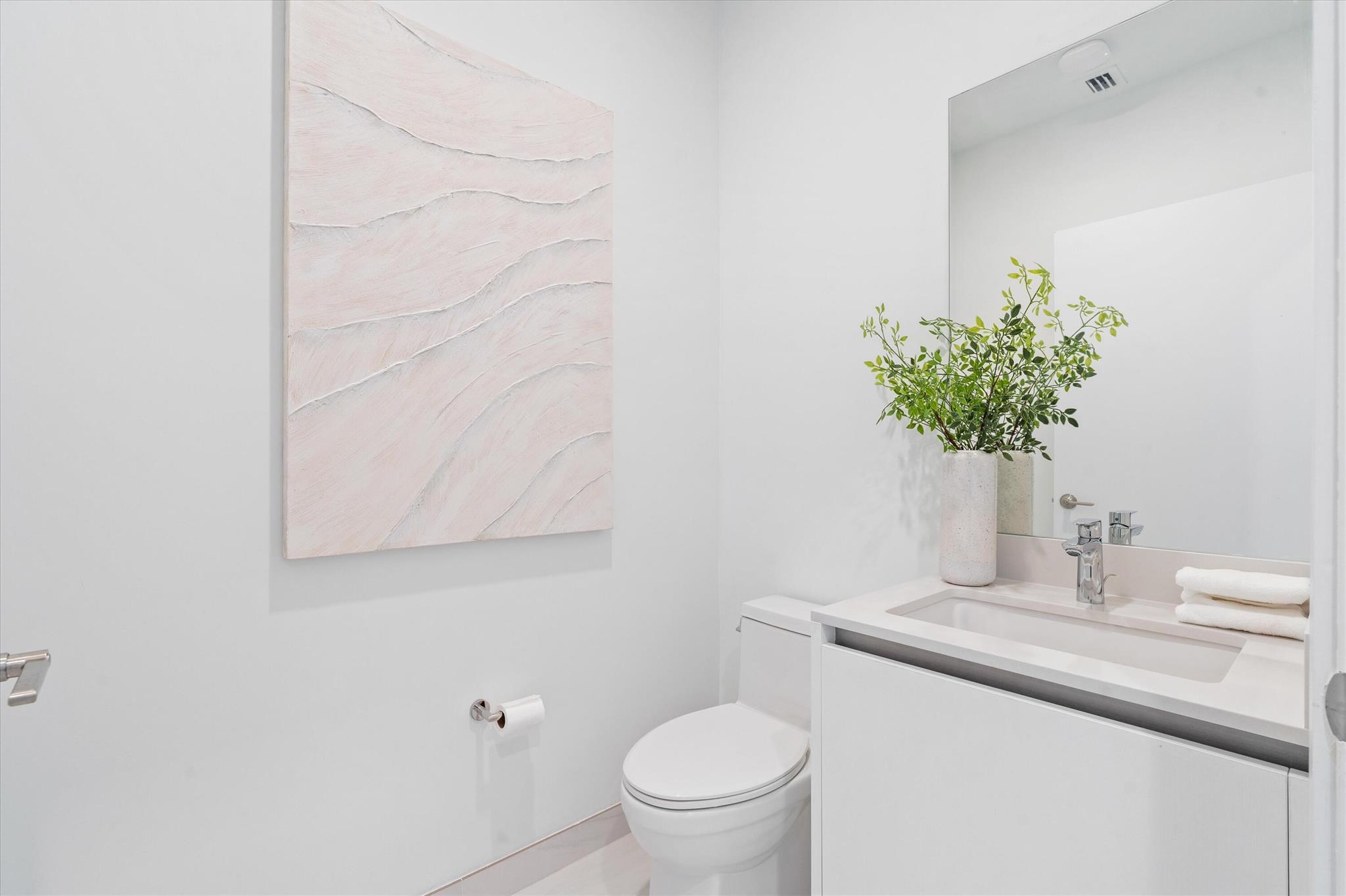 900 N Ocean Blvd #Uph03 Pompano Beach, FL 33062