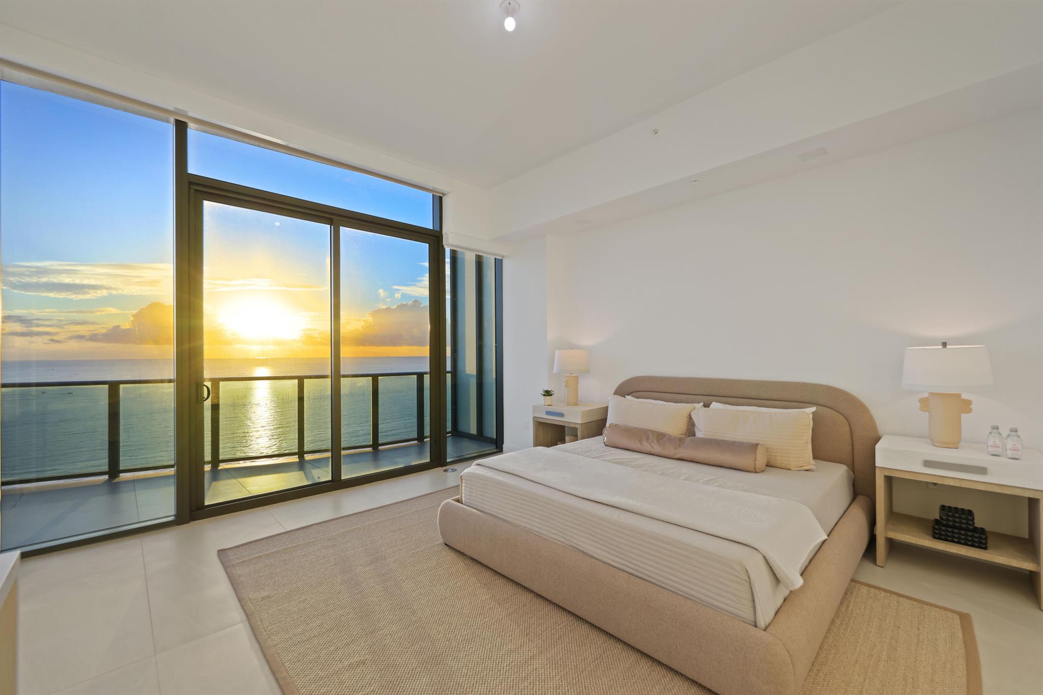 900 N Ocean Blvd #Uph03 Pompano Beach, FL 33062