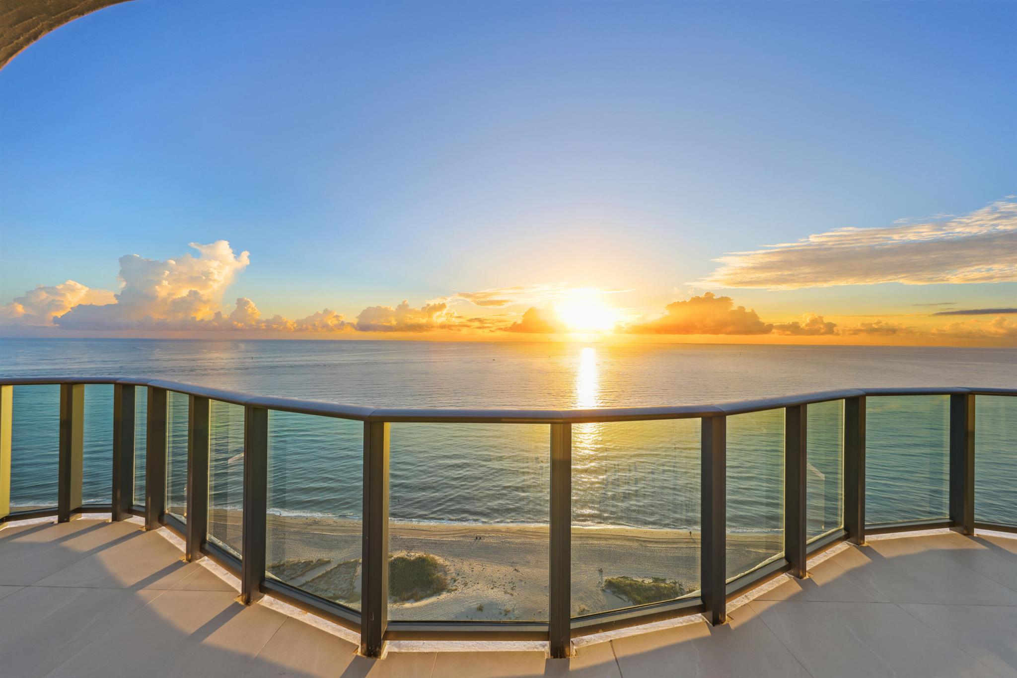 900 N Ocean Blvd #Uph03 Pompano Beach, FL 33062