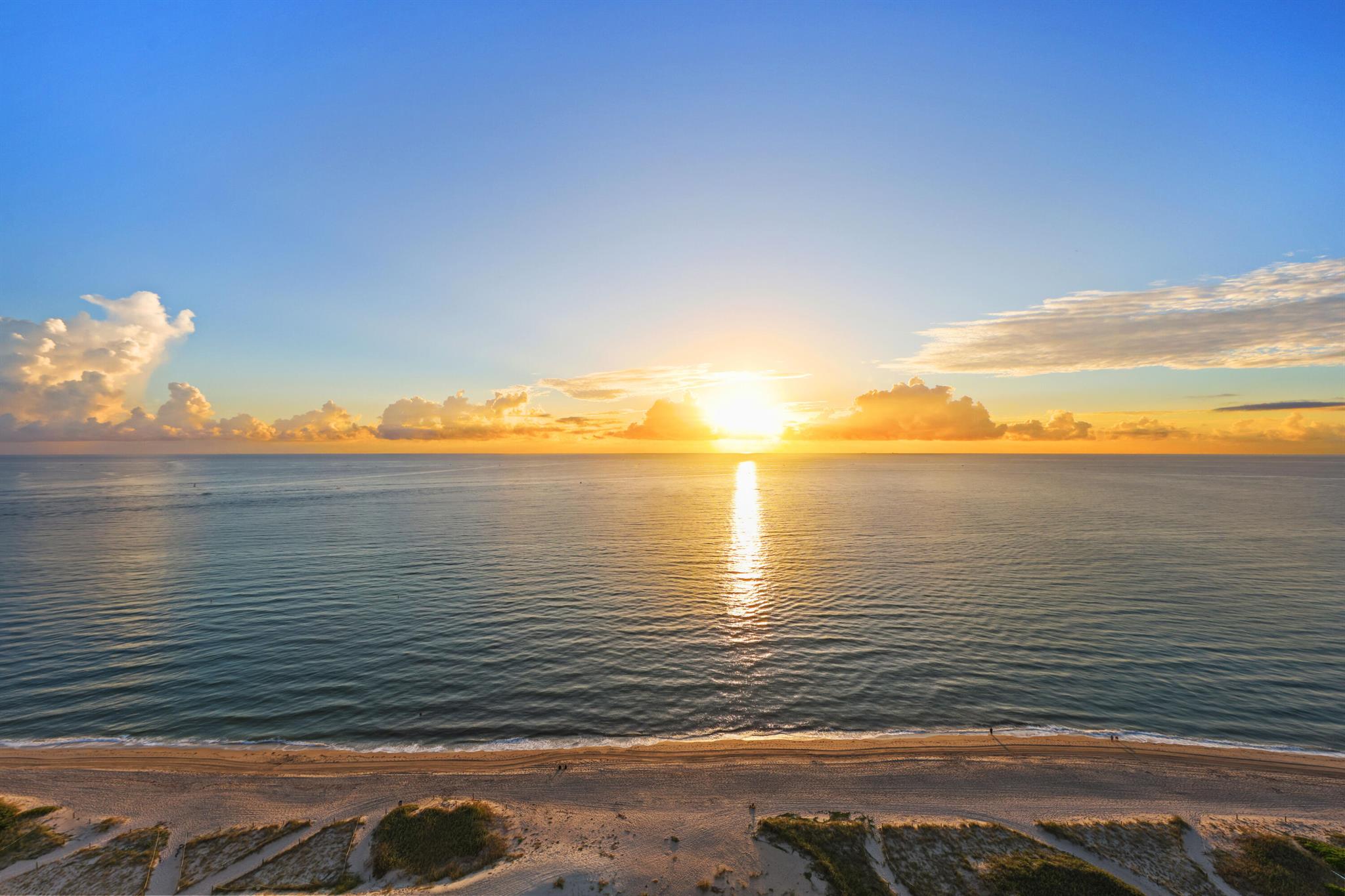 900 N Ocean Blvd #Uph03 Pompano Beach, FL 33062