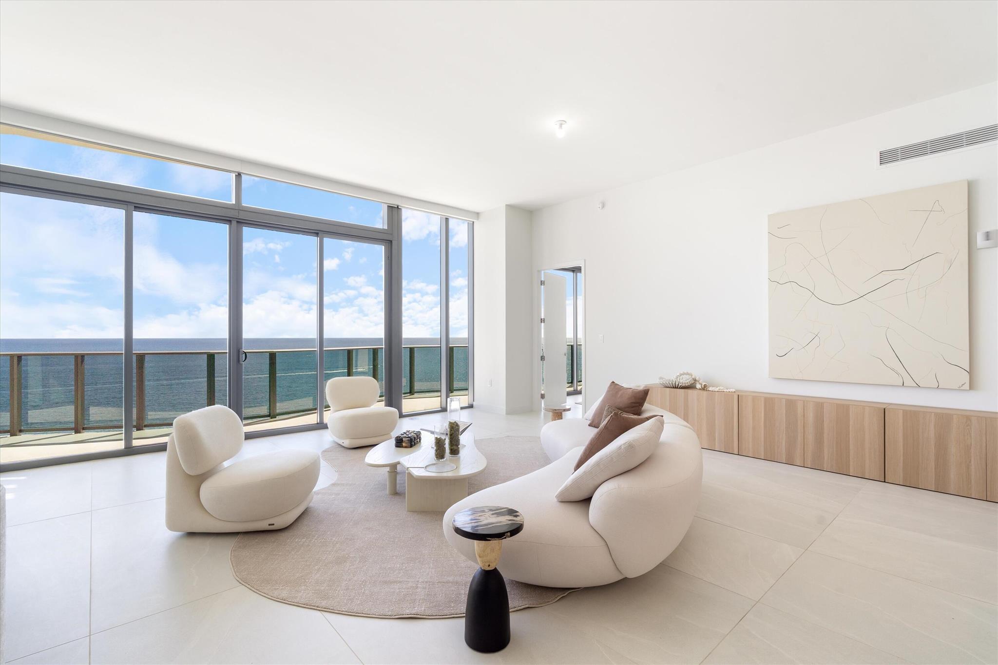 900 N Ocean Blvd #Uph03 Pompano Beach, FL 33062