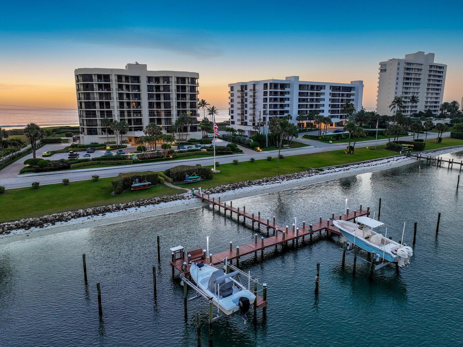 19850 S Beach Rd #8-D