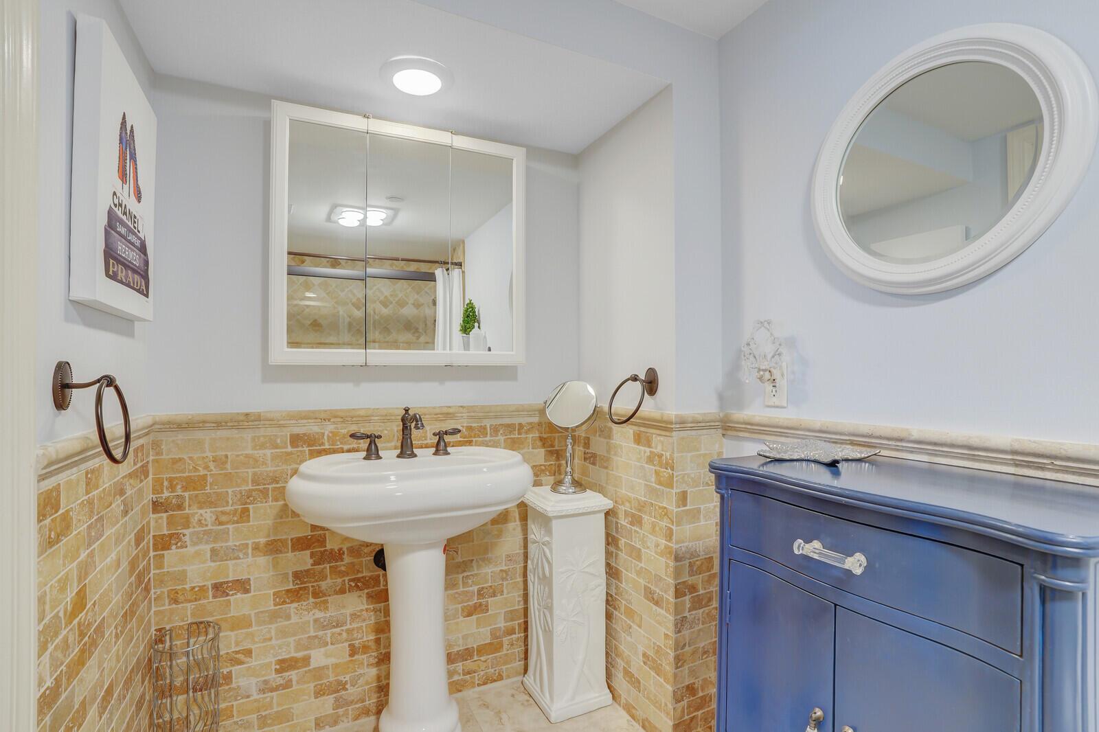 19850 S Beach Rd #8-D Jupiter, FL 33469