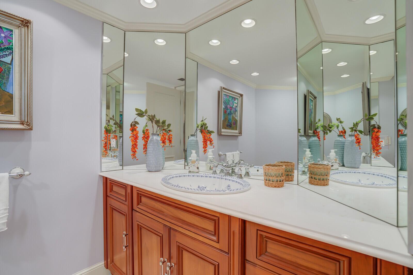 19850 S Beach Rd #8-D Jupiter, FL 33469