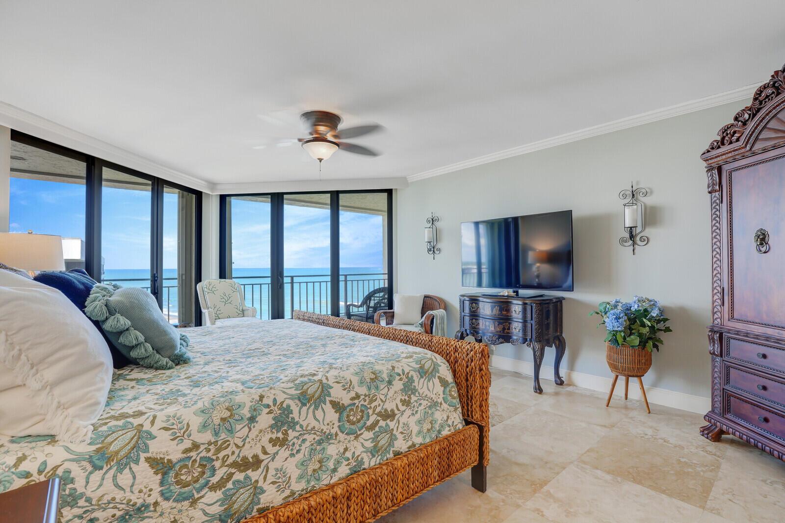 19850 S Beach Rd #8-D Jupiter, FL 33469