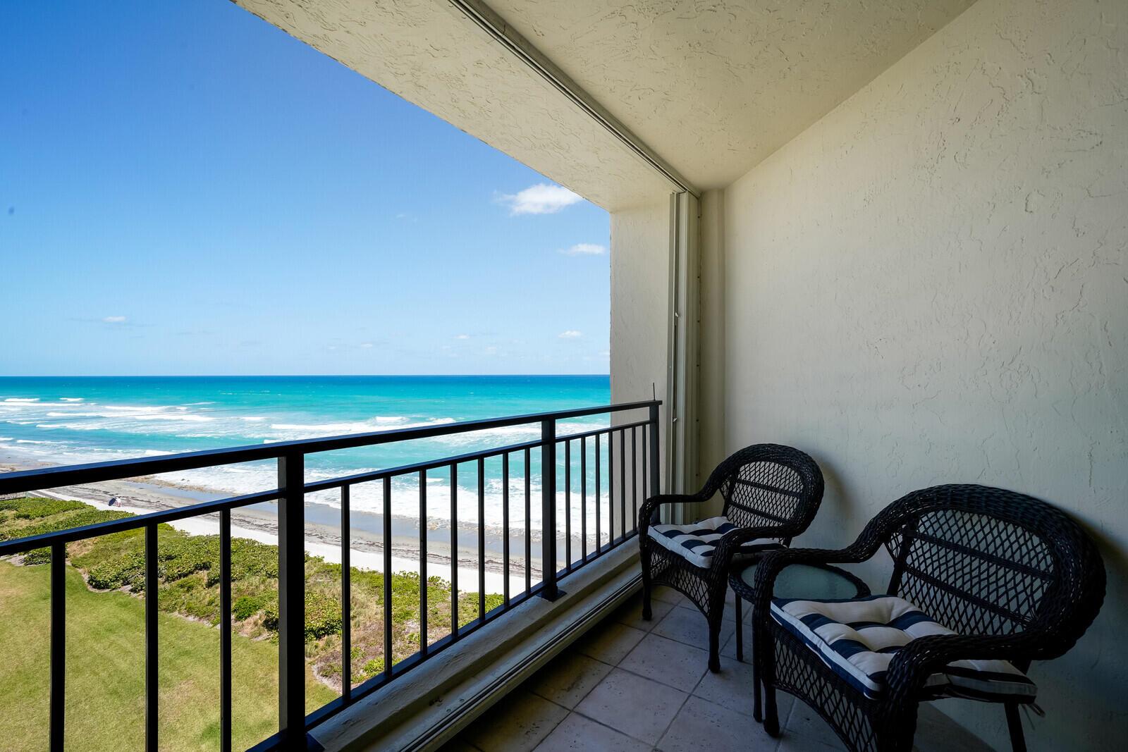 19850 S Beach Rd #8-D Jupiter, FL 33469