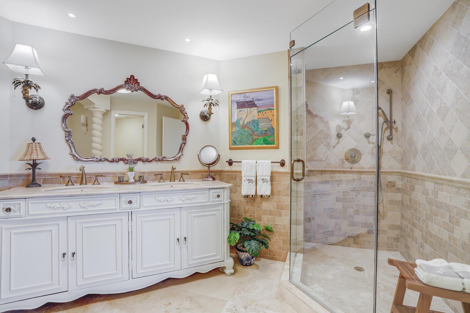 19850 S Beach Rd #8-D Jupiter, FL 33469