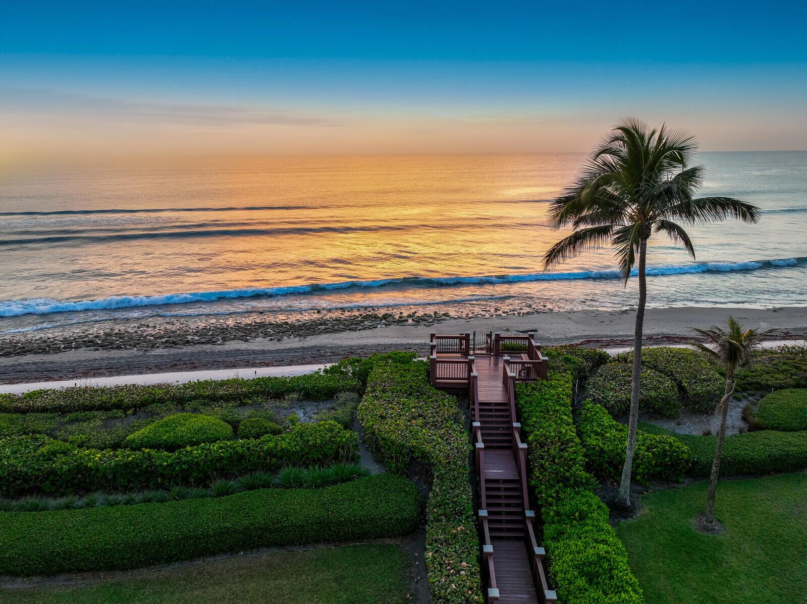 19850 S Beach Rd #8-D Jupiter, FL 33469