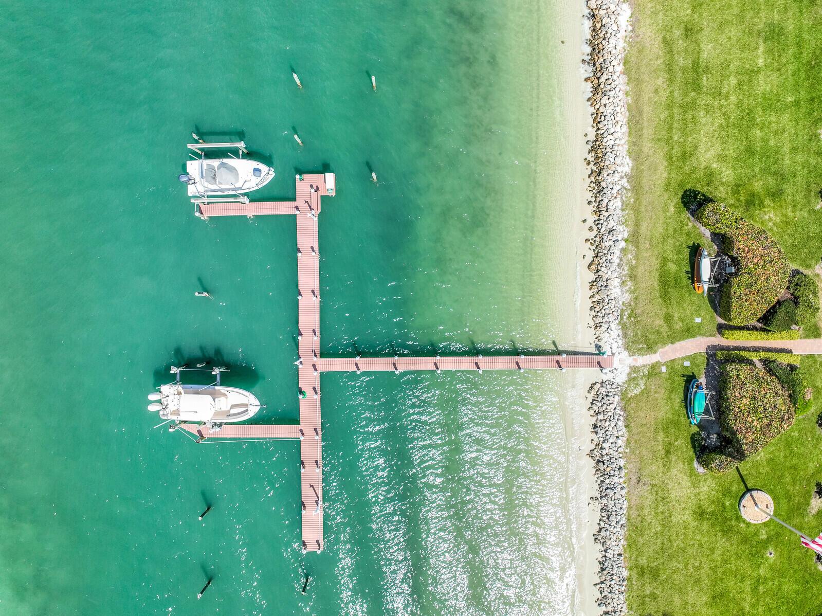 19850 S Beach Rd #8-D Jupiter, FL 33469