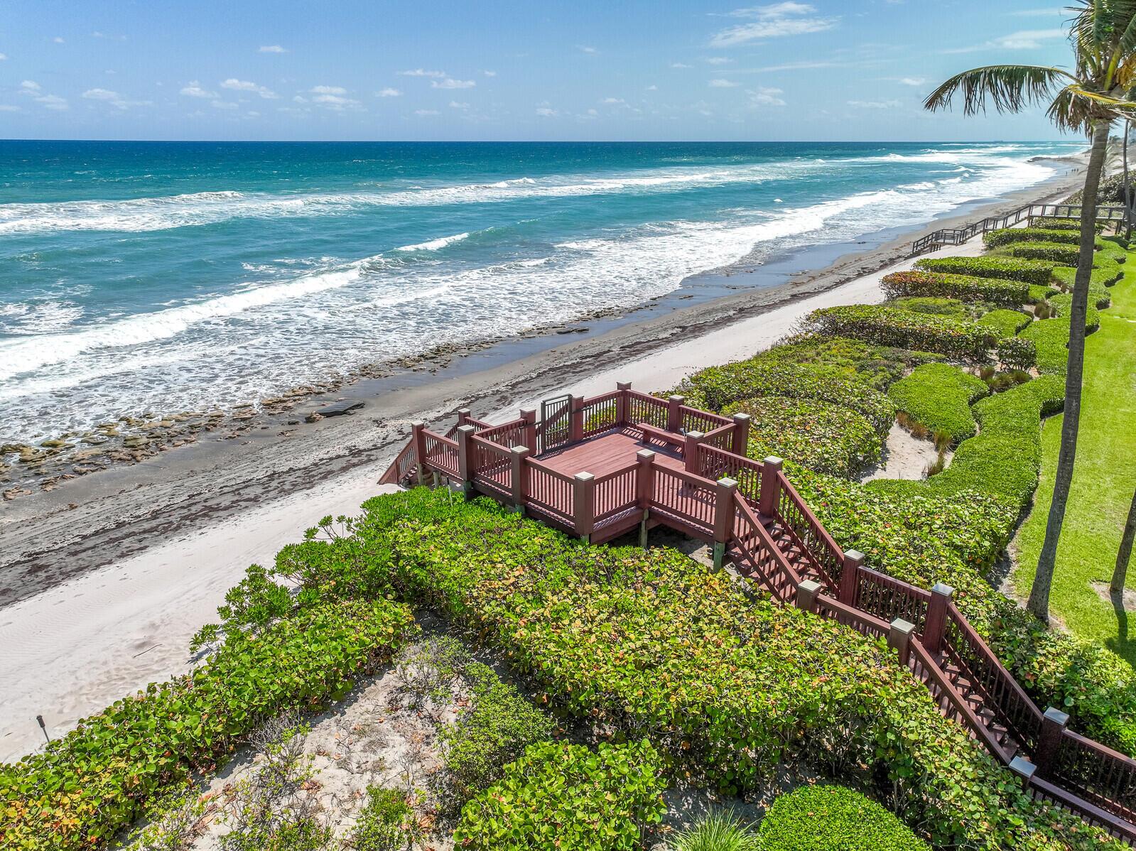 19850 S Beach Rd #8-D Jupiter, FL 33469