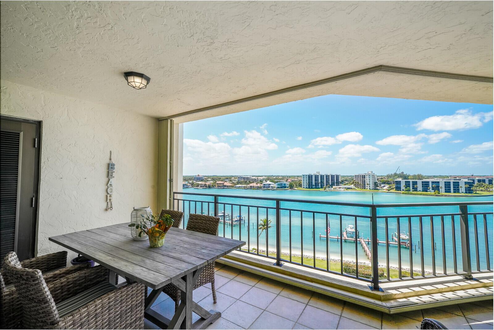 19850 S Beach Rd #8-D Jupiter, FL 33469