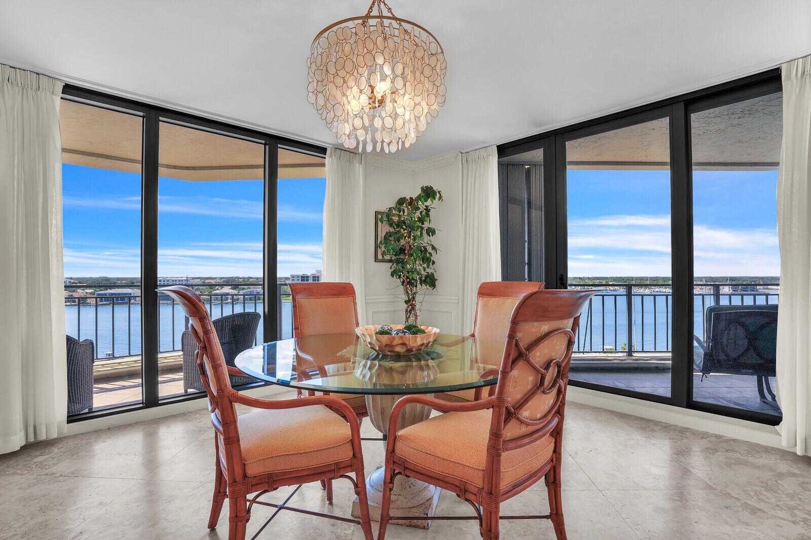 19850 S Beach Rd #8-D Jupiter, FL 33469