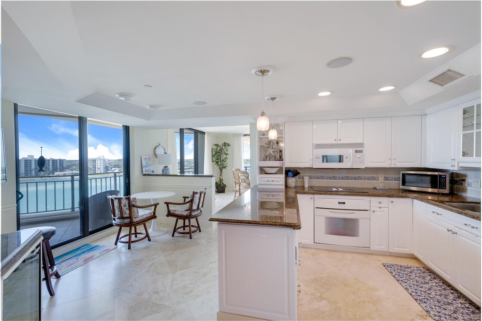 19850 S Beach Rd #8-D Jupiter, FL 33469