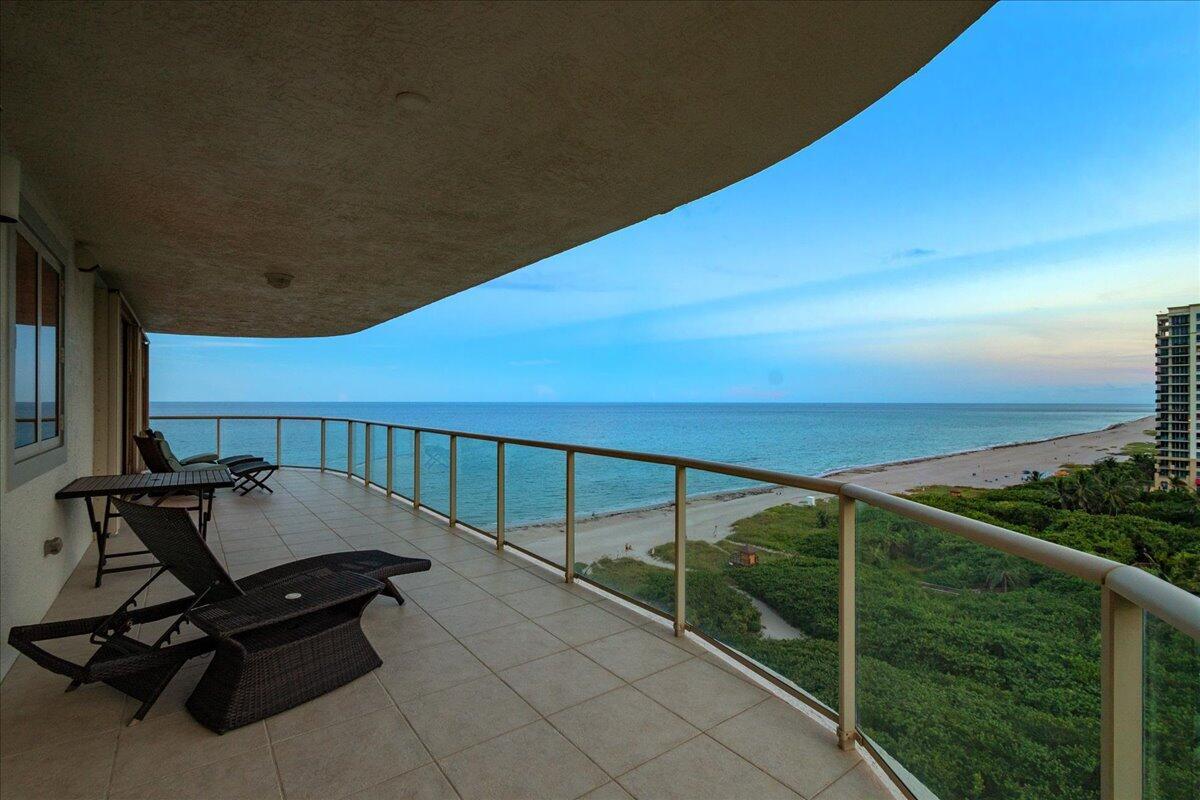 3920 N Ocean Dr #11b Singer Island, FL 33404
