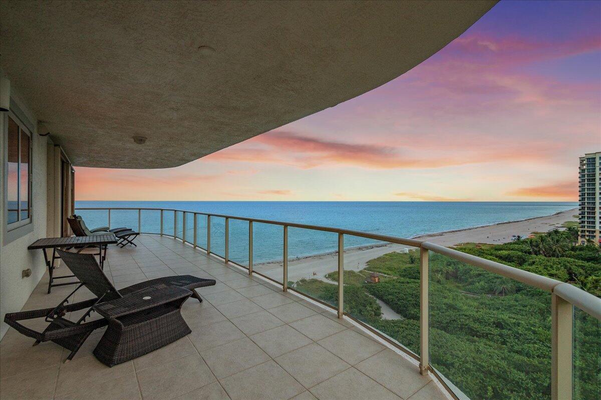3920 N Ocean Dr #11b Singer Island, FL 33404