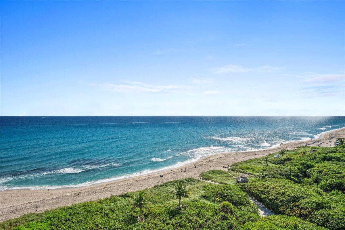 3920 N Ocean Dr #11b Singer Island, FL 33404