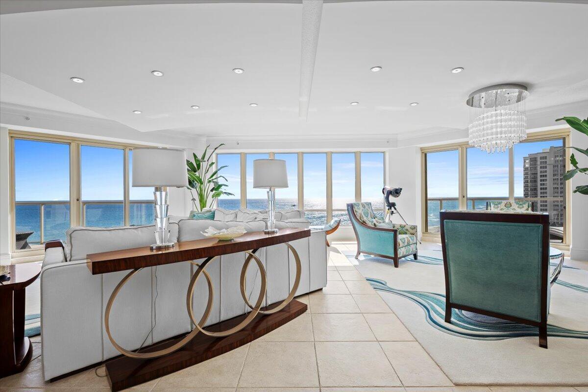 3920 N Ocean Dr #11b Singer Island, FL 33404