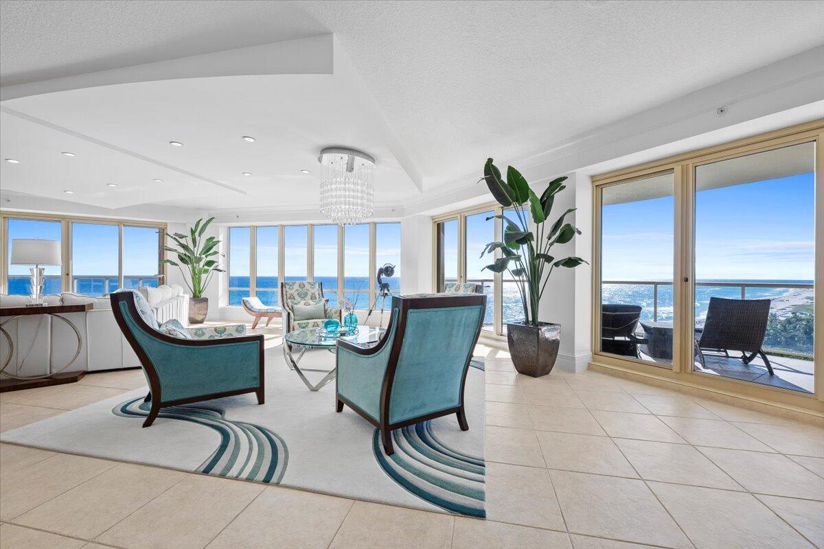 3920 N Ocean Dr #11b Singer Island, FL 33404