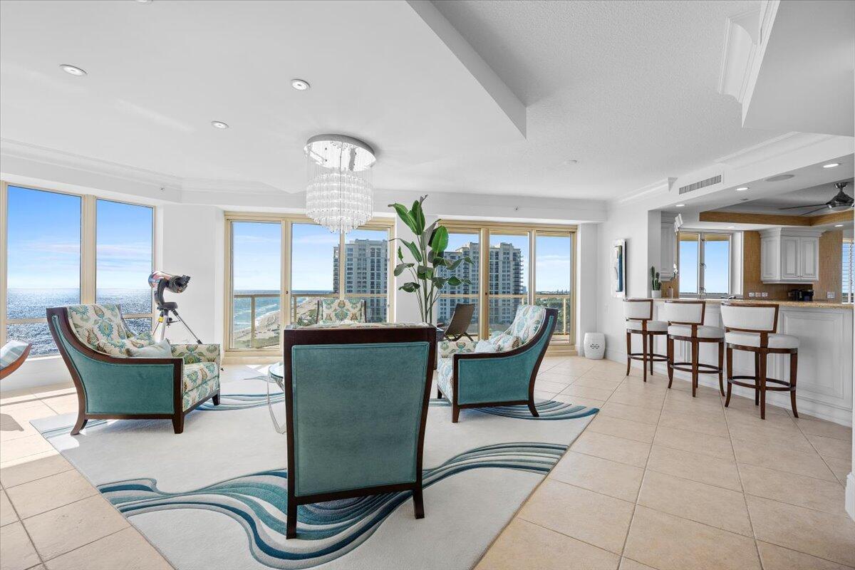 3920 N Ocean Dr #11b Singer Island, FL 33404