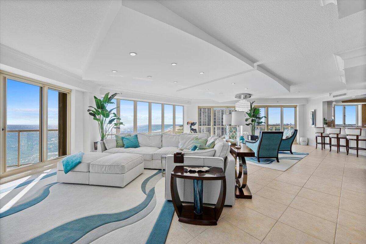 3920 N Ocean Dr #11b Singer Island, FL 33404