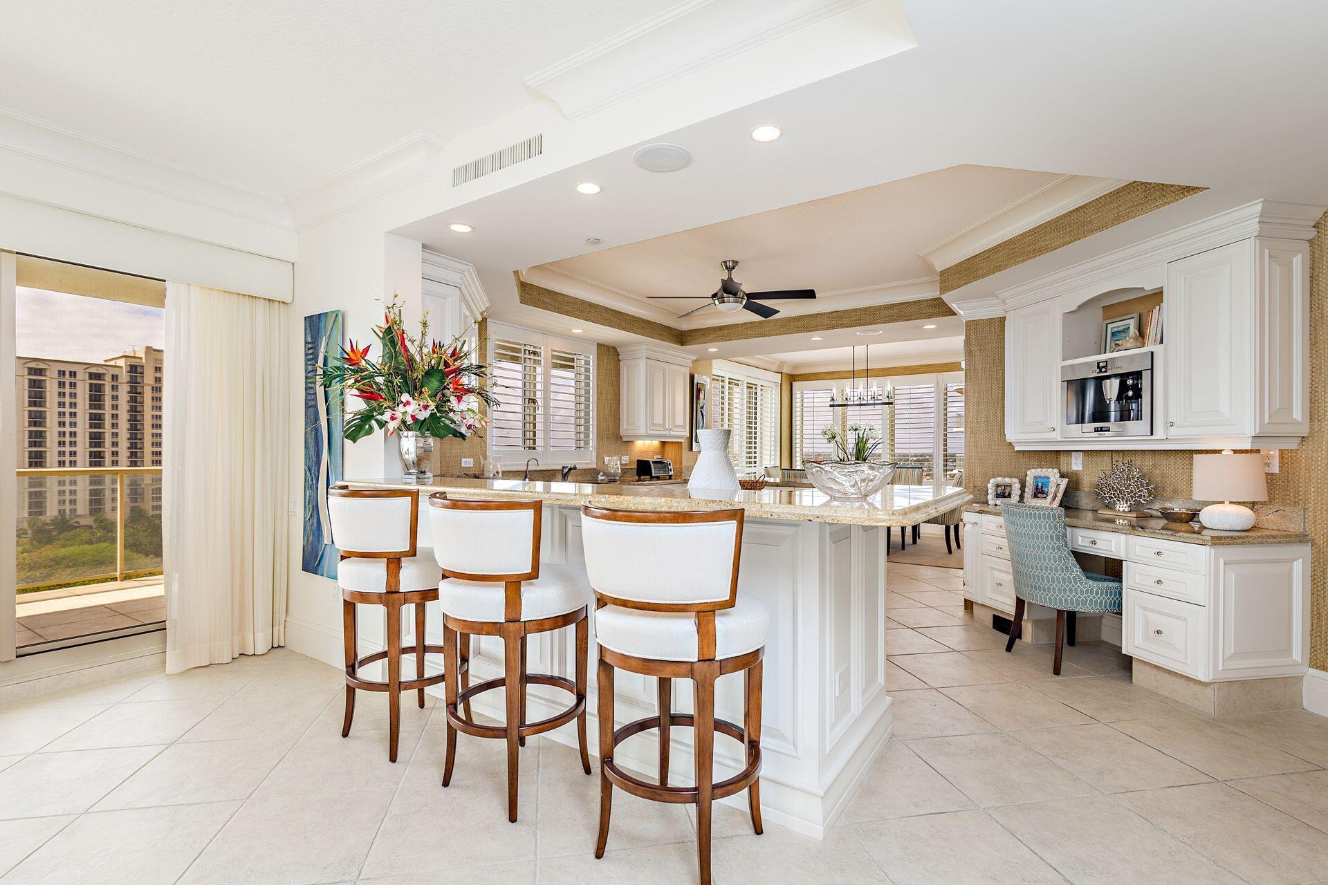 3920 N Ocean Dr #11b Singer Island, FL 33404