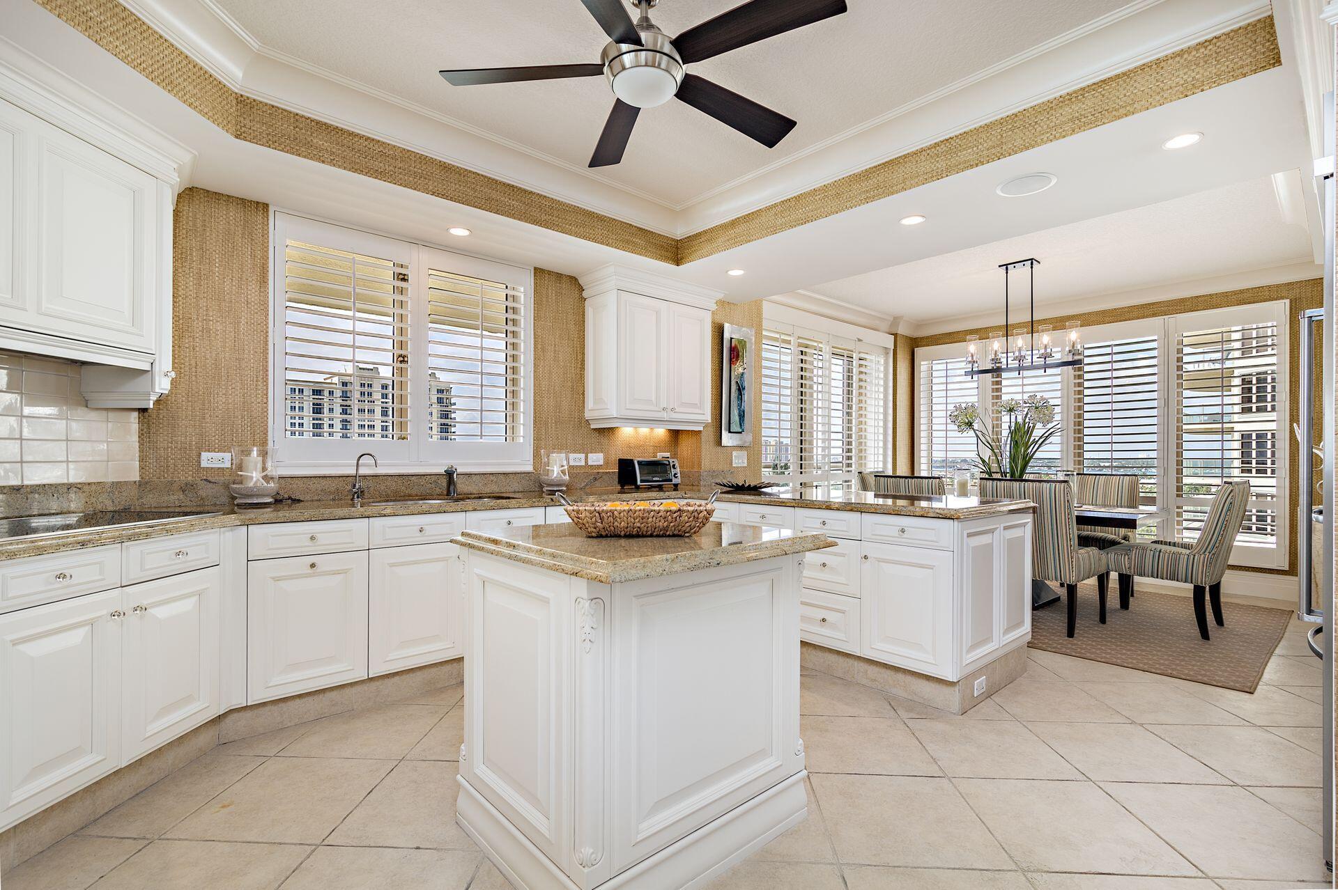 3920 N Ocean Dr #11b Singer Island, FL 33404