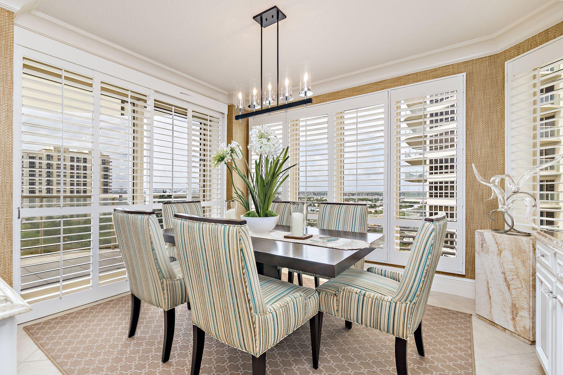 3920 N Ocean Dr #11b Singer Island, FL 33404