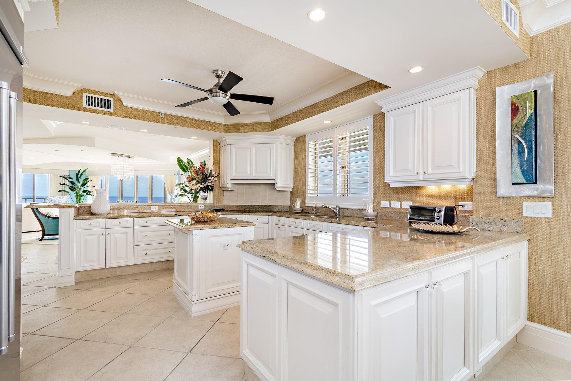 3920 N Ocean Dr #11b Singer Island, FL 33404