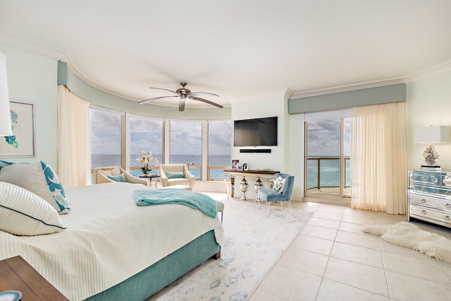 3920 N Ocean Dr #11b Singer Island, FL 33404