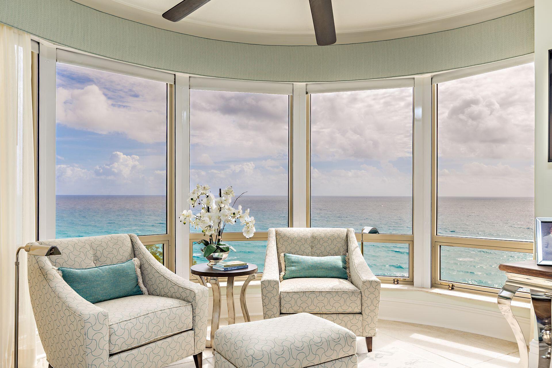 3920 N Ocean Dr #11b Singer Island, FL 33404