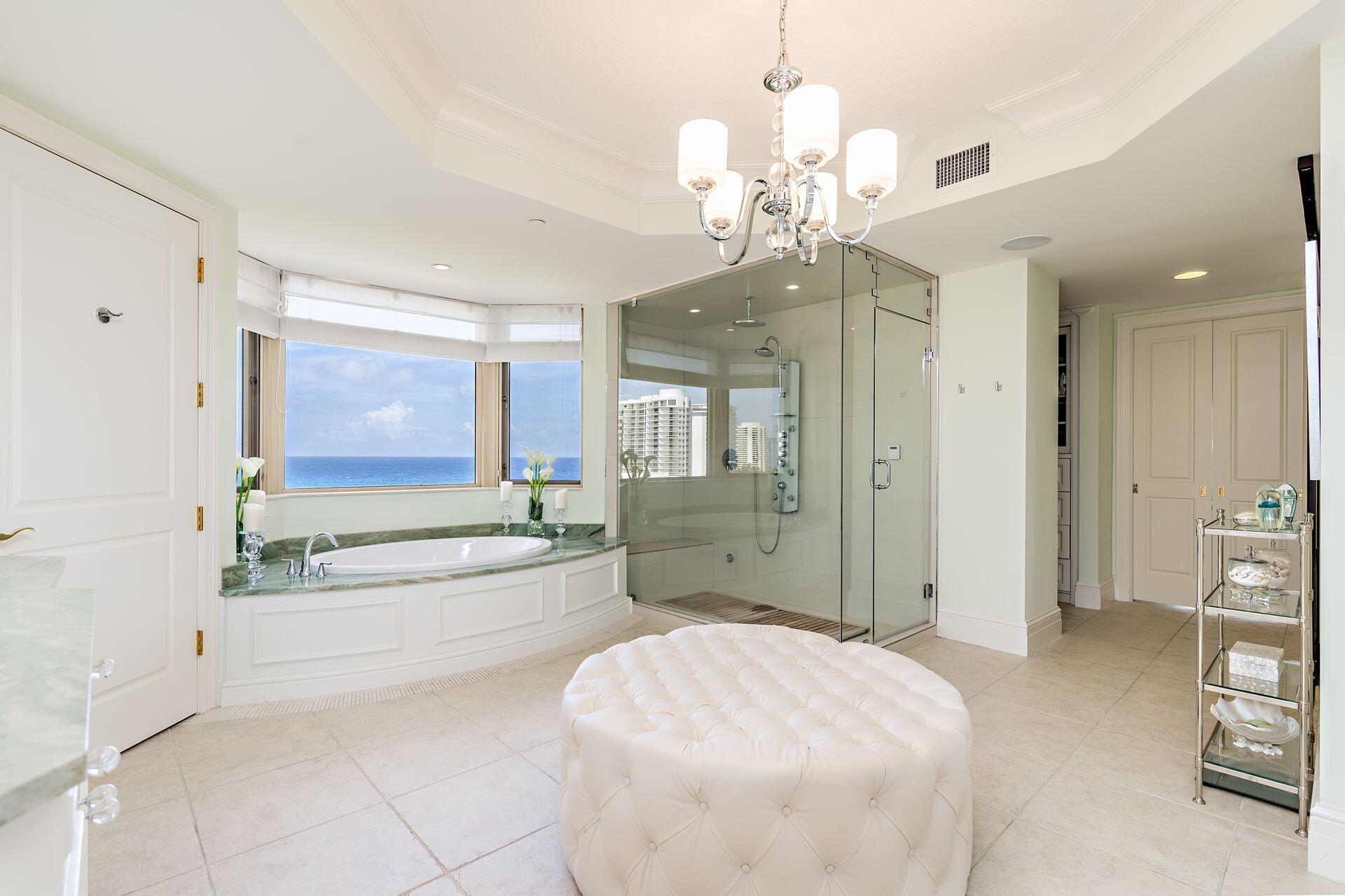 3920 N Ocean Dr #11b Singer Island, FL 33404
