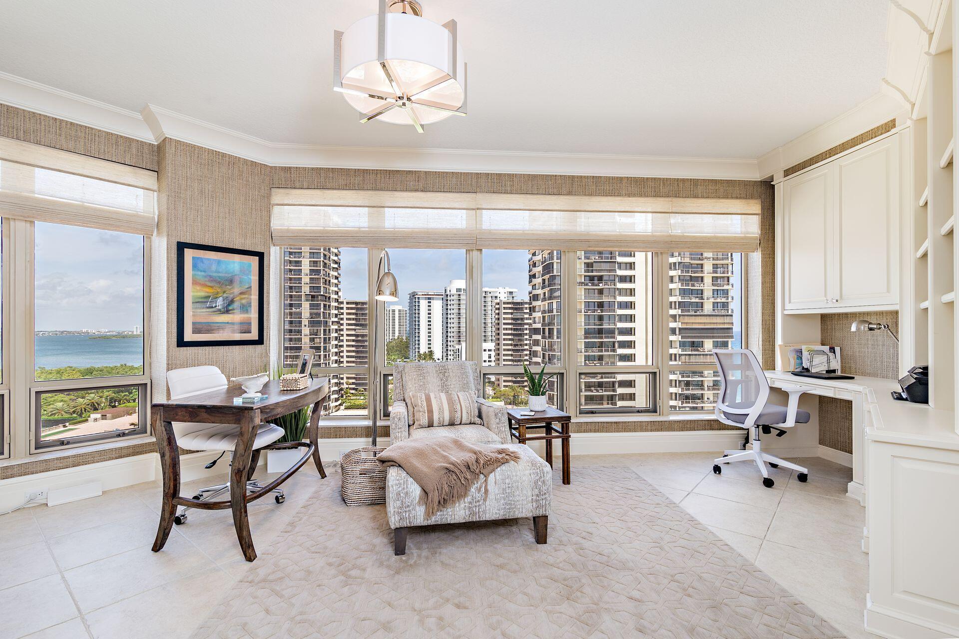 3920 N Ocean Dr #11b Singer Island, FL 33404