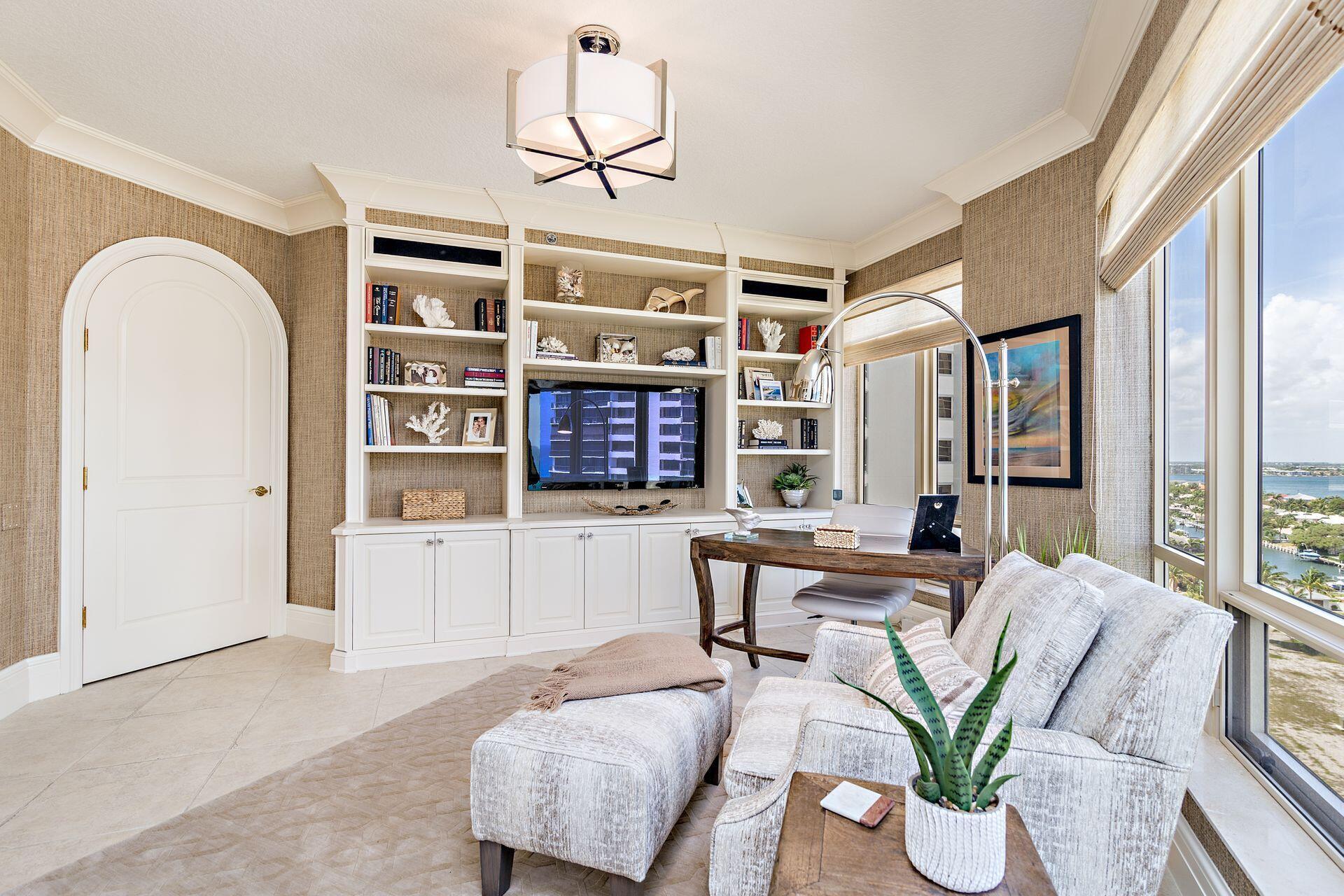 3920 N Ocean Dr #11b Singer Island, FL 33404