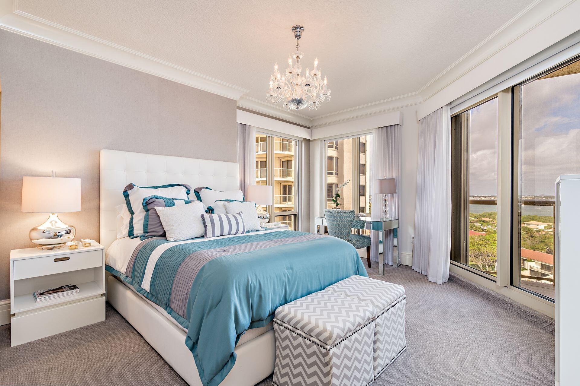 3920 N Ocean Dr #11b Singer Island, FL 33404