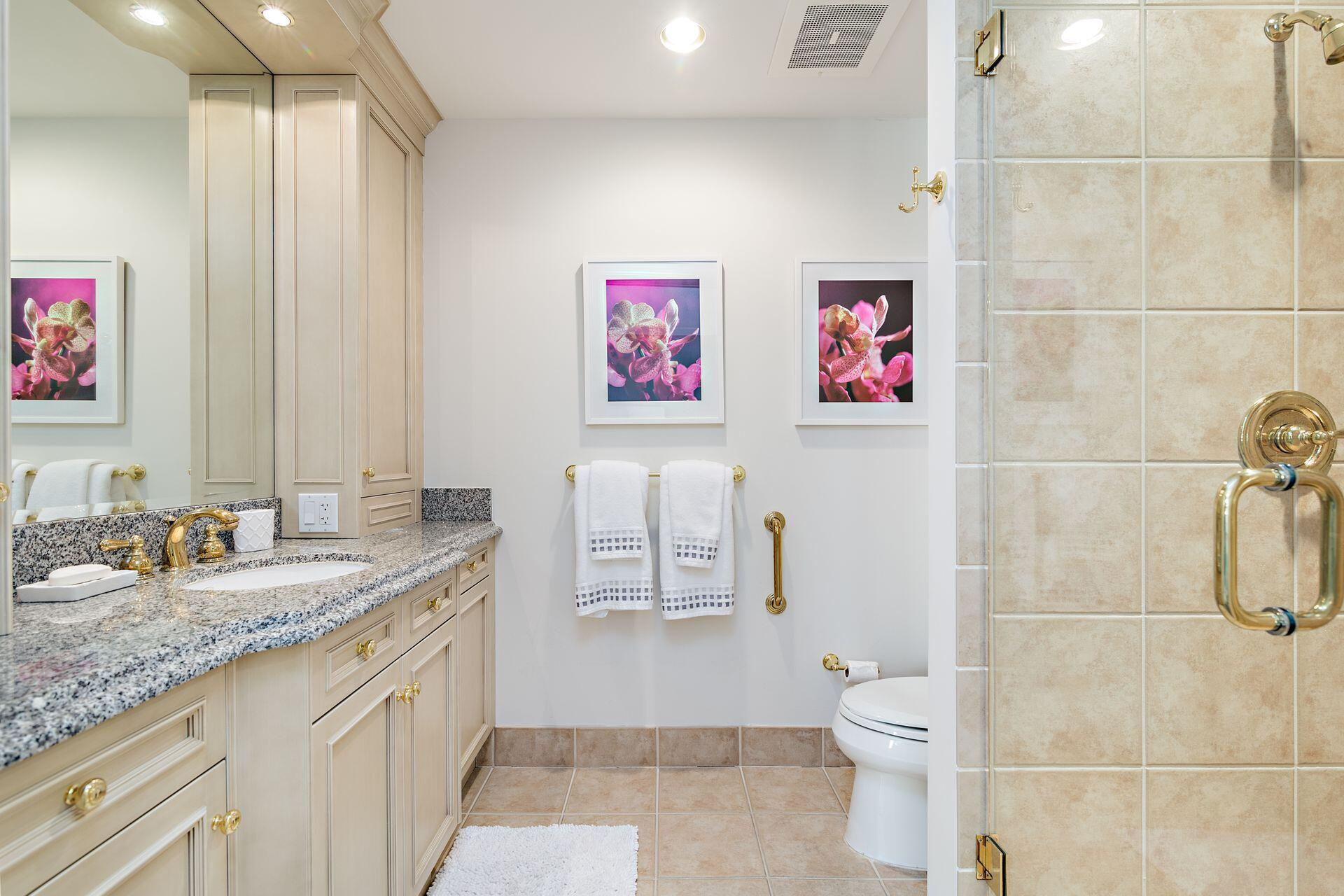 3920 N Ocean Dr #11b Singer Island, FL 33404