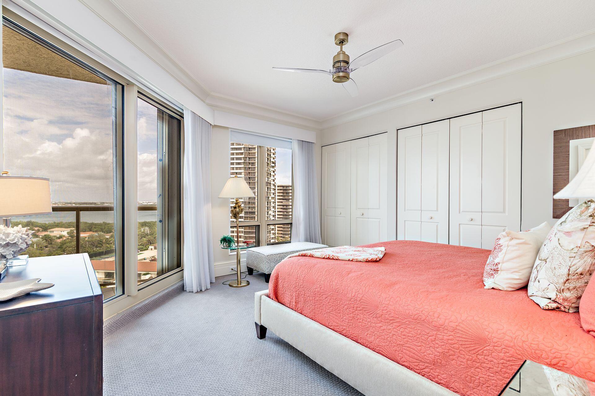 3920 N Ocean Dr #11b Singer Island, FL 33404