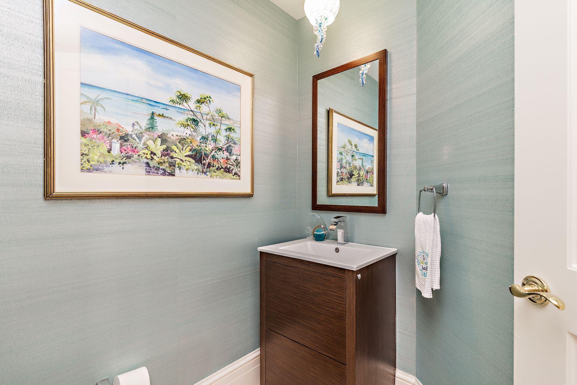 3920 N Ocean Dr #11b Singer Island, FL 33404