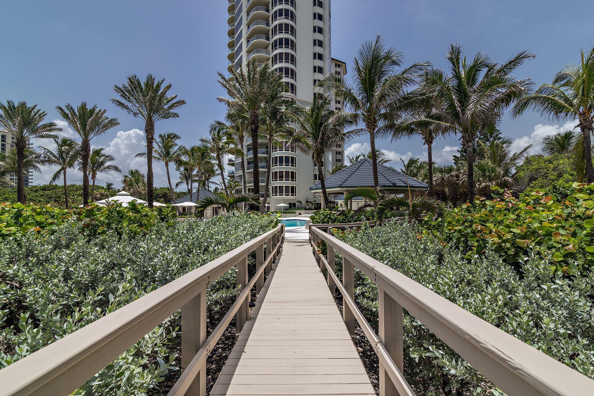 3920 N Ocean Dr #11b Singer Island, FL 33404