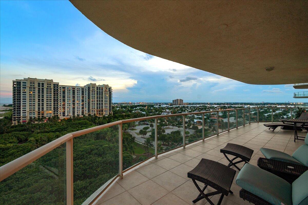 3920 N Ocean Dr #11b Singer Island, FL 33404