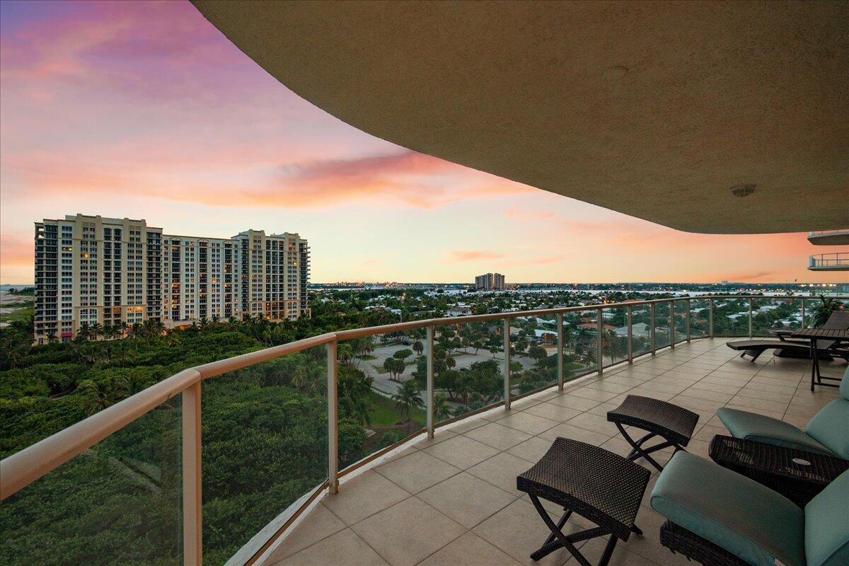3920 N Ocean Dr #11b Singer Island, FL 33404