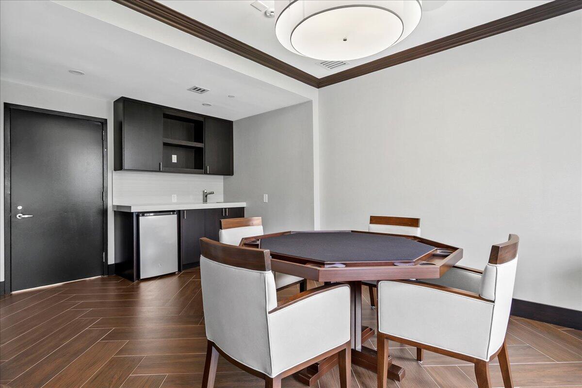 3920 N Ocean Dr #11b Singer Island, FL 33404