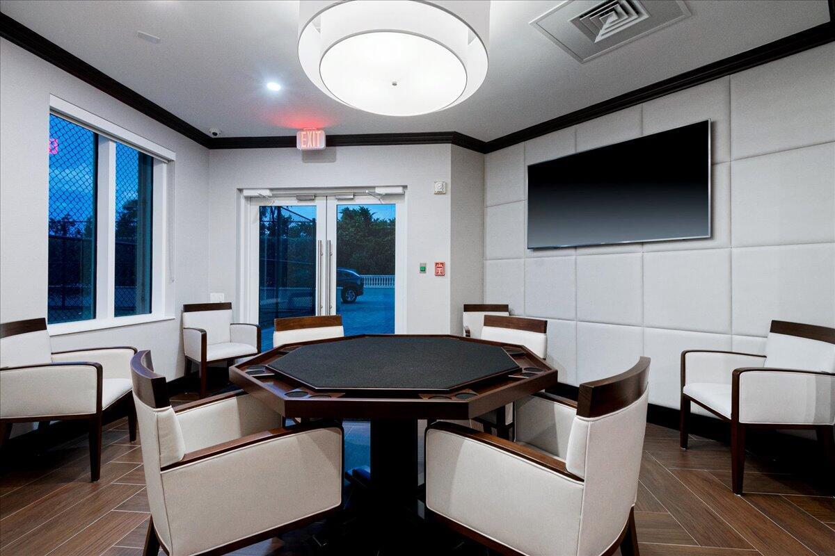 3920 N Ocean Dr #11b Singer Island, FL 33404