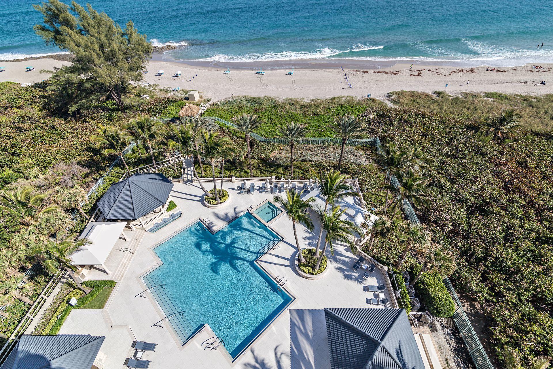 3920 N Ocean Dr #11b Singer Island, FL 33404