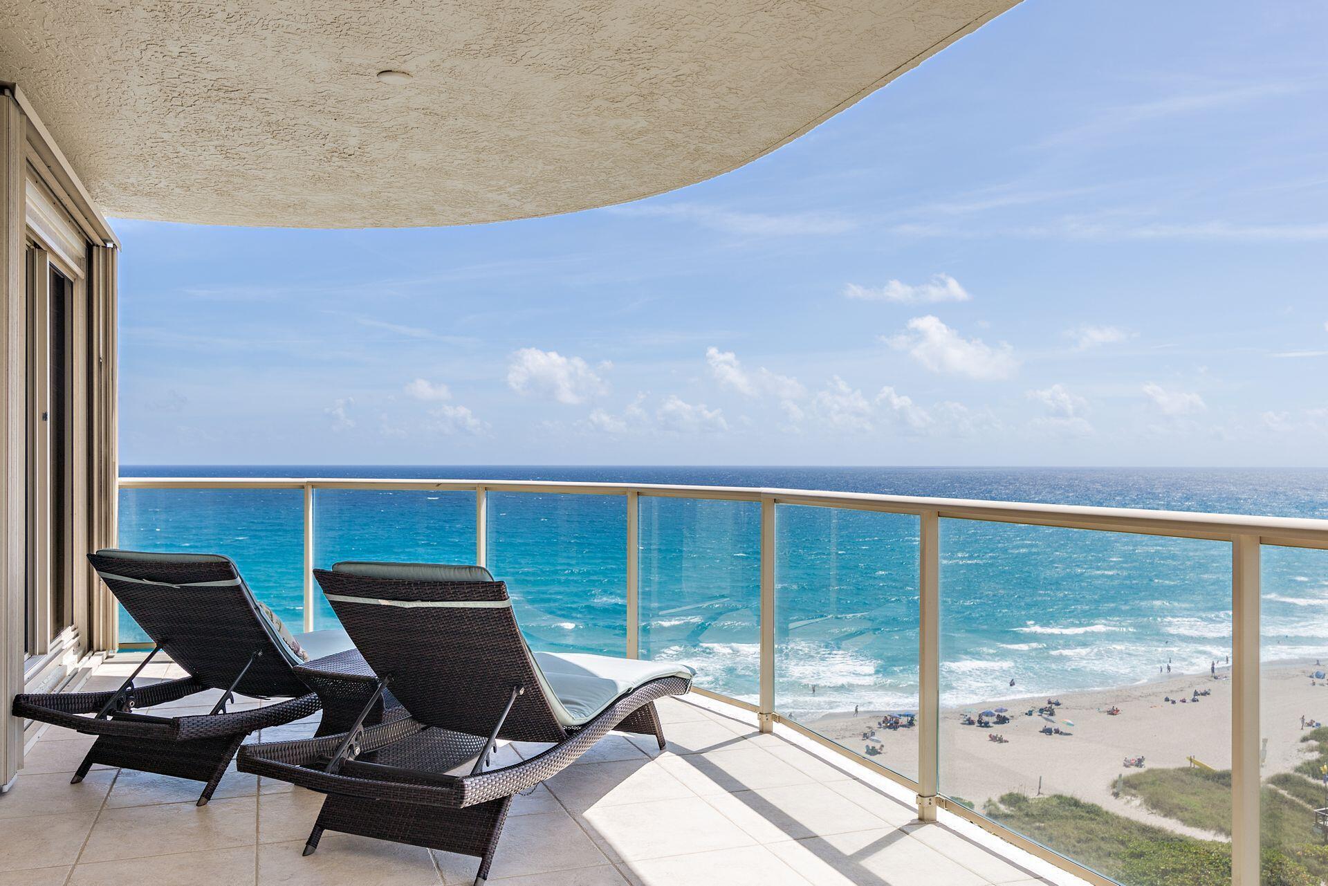 3920 N Ocean Dr #11b Singer Island, FL 33404