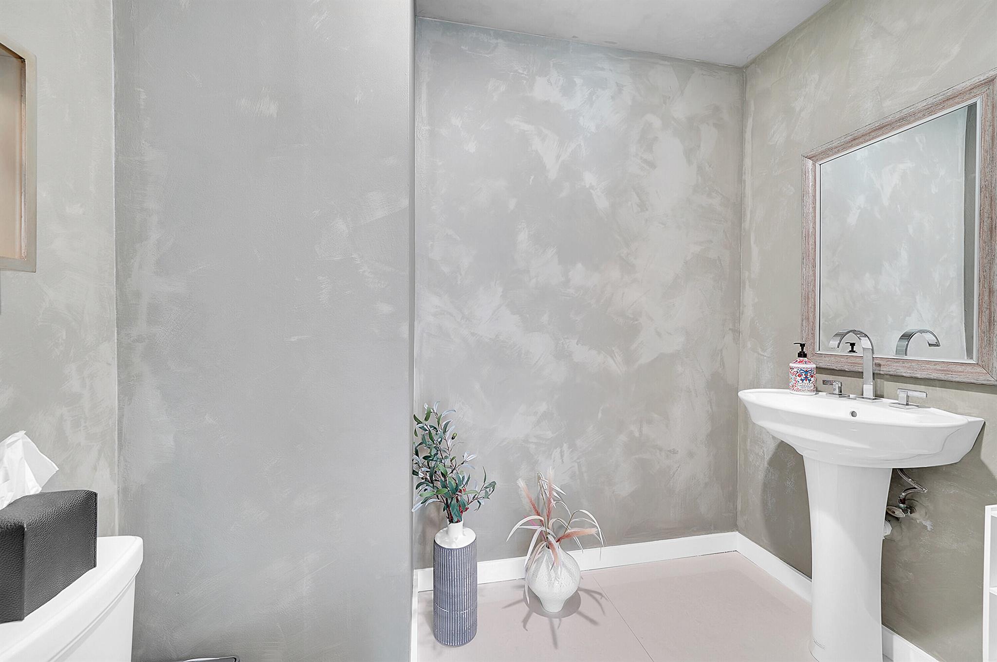 image 900 Biscayne Bay Condo18