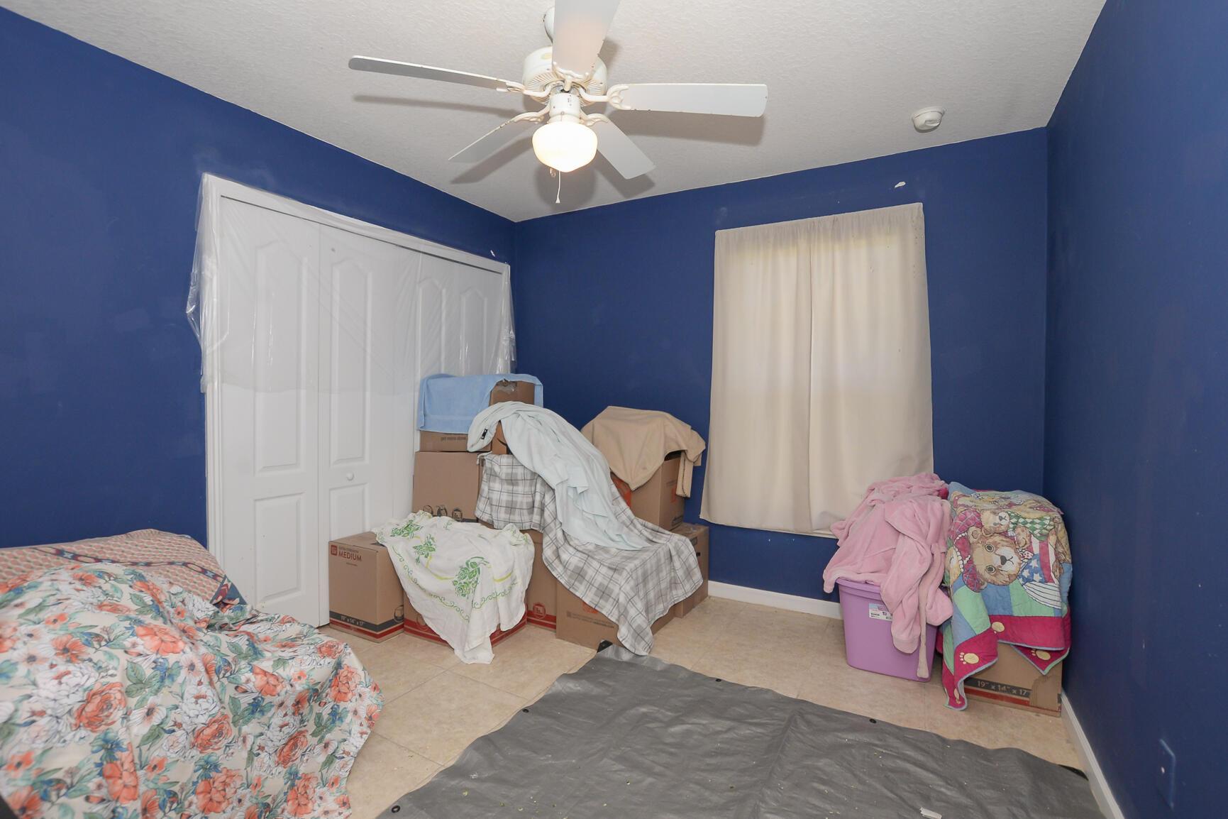 2119 SW Azure Ave Port St Lucie, FL 34953