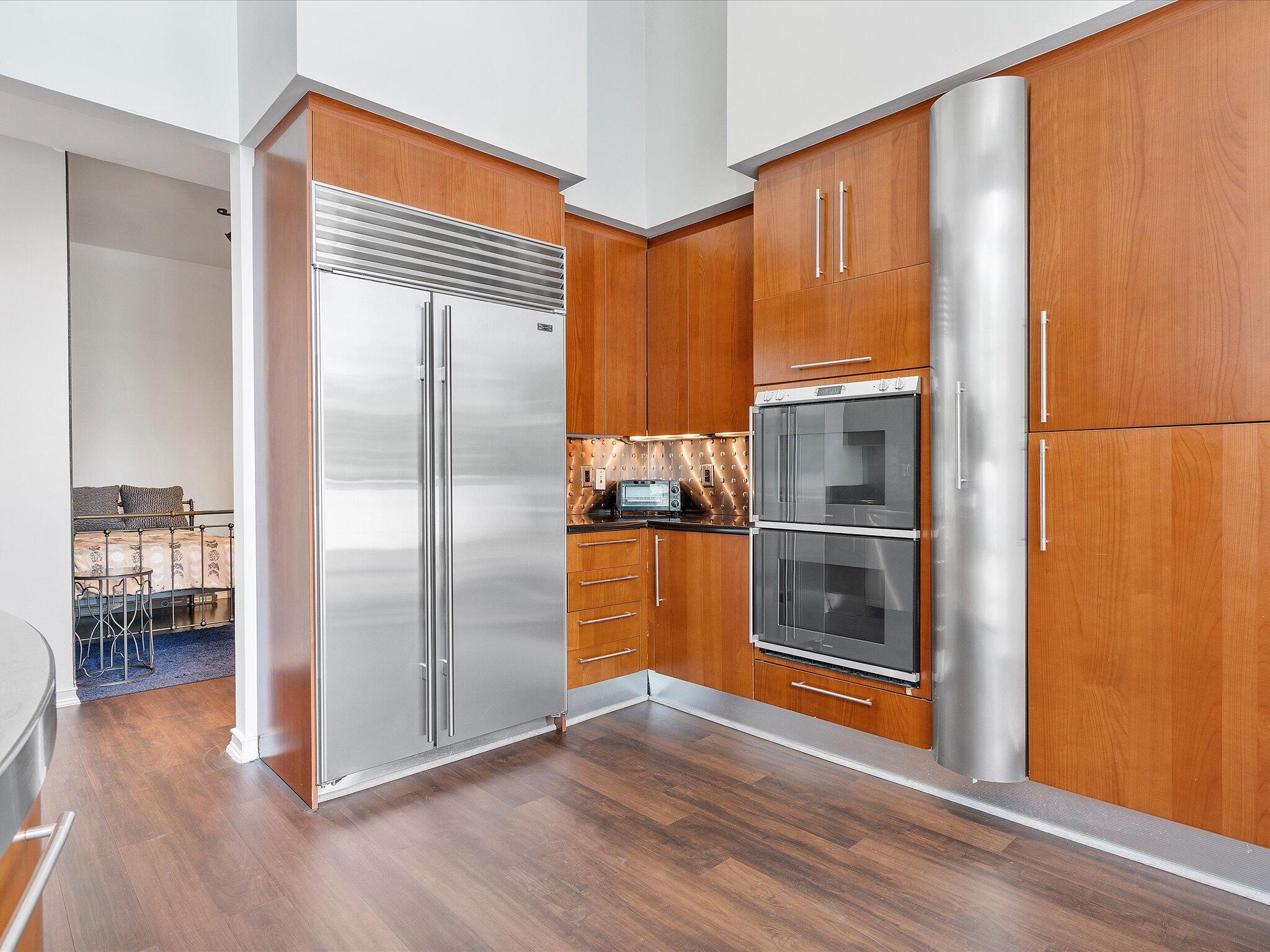 18101 Collins Ave #401 Sunny Isles Beach, FL 33160